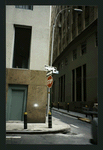 Block 147: Platt Street between Gold Street and William Street (north side)