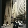 Block 148: William Street between Maiden Lane and Platt Street (east side)