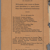 Joplin cook book
