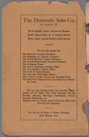 Joplin cook book