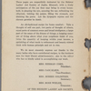 Joplin cook book