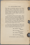 Joplin cook book