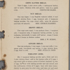 Joplin cook book