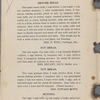 Joplin cook book