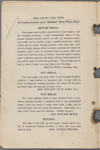 Joplin cook book