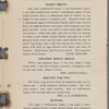 Joplin cook book