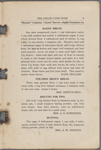 Joplin cook book