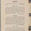 Joplin cook book
