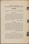 Joplin cook book