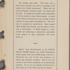 Joplin cook book