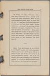 Joplin cook book