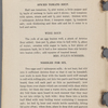Joplin cook book