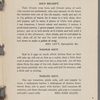 Joplin cook book