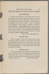 Joplin cook book