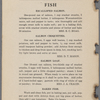 Joplin cook book
