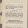 Joplin cook book
