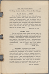 Joplin cook book