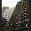 Block 148: William Street between Maiden Lane and Platt Street (east side)