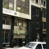Block 148: William Street between Maiden Lane and Platt Street (east side)