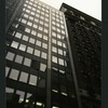 Block 148: William Street between Maiden Lane and Platt Street (east side)