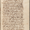 Relación de la jornada de Cibola