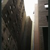 Block 148: Gold Street between Platt Street and Maiden Lane (west side)