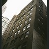 Block 148: Gold Street between Platt Street and Maiden Lane (west side)