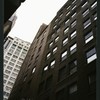 Block 148: Gold Street between Platt Street and Maiden Lane (west side)