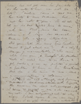 Peabody, Elizabeth P[almer, sister], AL  to. Jun. 25, 1850. 