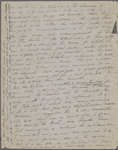 Peabody, Elizabeth P[almer, sister], AL  to. Jun. 25, 1850. 