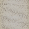 Peabody, Elizabeth P[almer, sister], AL  to. Jun. 25, 1850. 