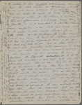 Peabody, Elizabeth P[almer, sister], AL  to. Jun. 25, 1850. 