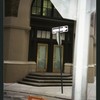 Block 149: Gold Street between Maiden Lane and Platt Street (east side)