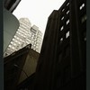 Block 149: Gold Street between Maiden Lane and Platt Street (east side)