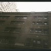 Block 149: Gold Street between Maiden Lane and Platt Street (east side)