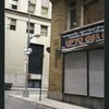 Block 149: Gold Street between Maiden Lane and Platt Street (east side)