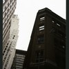 Block 149: Gold Street between Maiden Lane and Platt Street (east side)