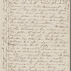 [Peabody], Elizabeth [Palmer, sister], ALS to. Jul. 3-4, 1859.