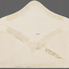 Peabody, Elizabeth [Palmer, sister], ALS to. [1861?].