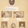 Frank, Mrs. Franzholi, Franzholi, Fresser, Gamkrelidze, Gerasimov