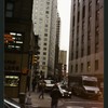 Block 149: Maiden Lane between Pearl Street and Gold Street (north side)