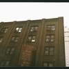 Block 149: Maiden Lane between Pearl Street and Gold Street (north side)