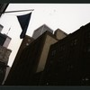 Block 149: Maiden Lane between Pearl Street and Gold Street (north side)