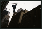 Block 149: Maiden Lane between Pearl Street and Gold Street (north side)