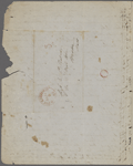[Peabody,] Elizabeth [Palmer, sister], ALS to. May 29 - Jun. 2, 1867.