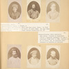 Golubyatnikov, Ivanov, Ivanova-Boreisha, Kardashev, Kastetzki, Kastyurian
