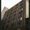 Block 149: Maiden Lane between Pearl Street and Gold Street (north side)