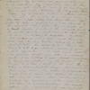 [Peabody,] Elizabeth [Palmer, sister], ALS to. Nov. 28, [1870].
