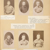 Kizer, Klementz, Klenov, Klimenko, Kobylyanski