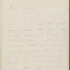 Hooper, Anna, ALS to SAPH. [n.d.].